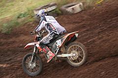 KVK Krásný Dvůr 20.9.2008 355